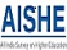 AISHE