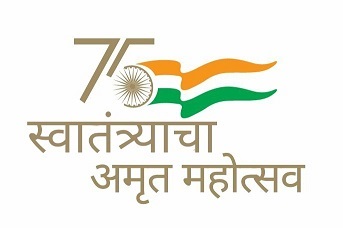Azadi ka Amrit Mahotchav