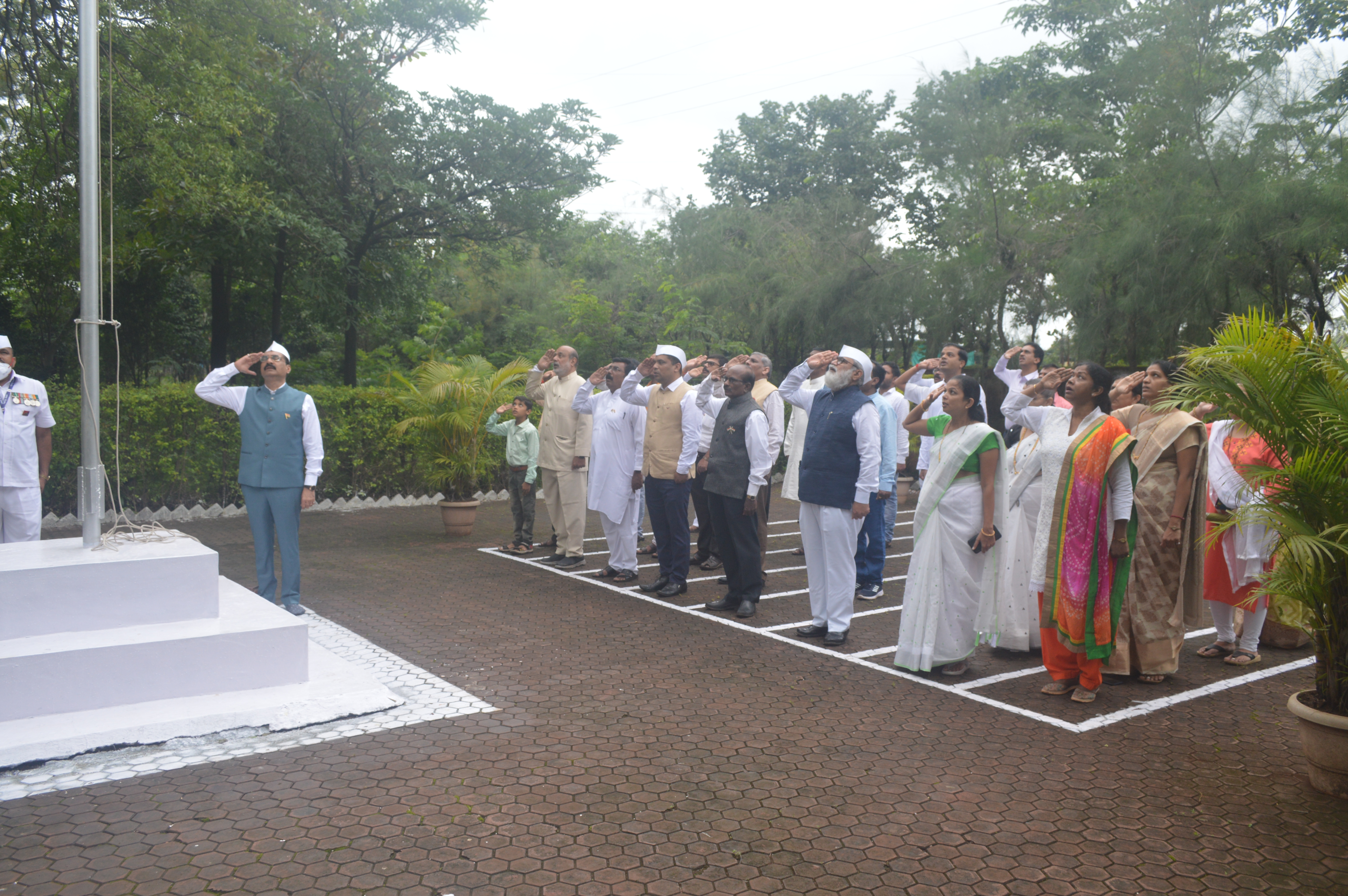 GCOEJalgaon