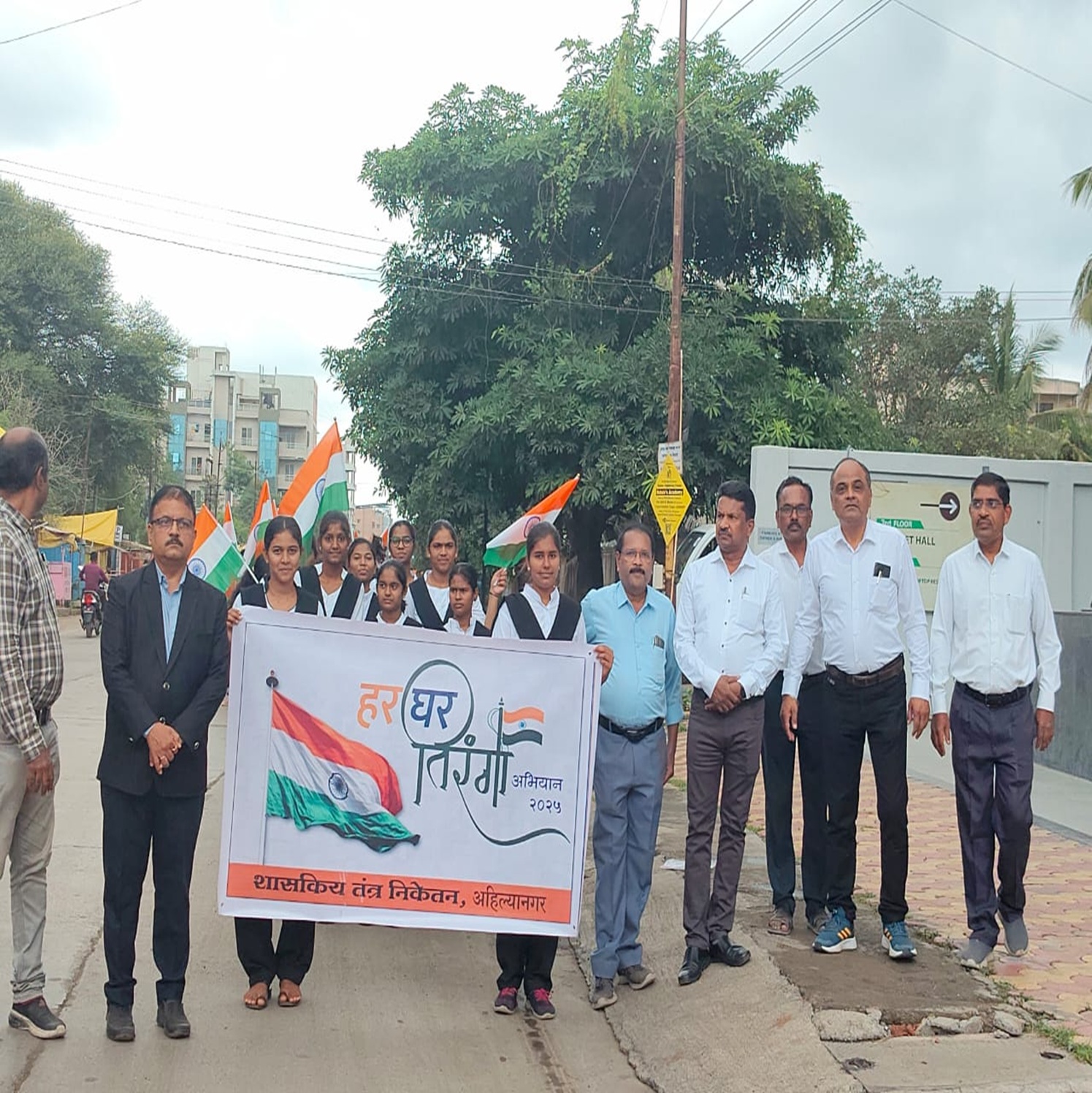 GPNagar-HarGhar-Tiranga-2