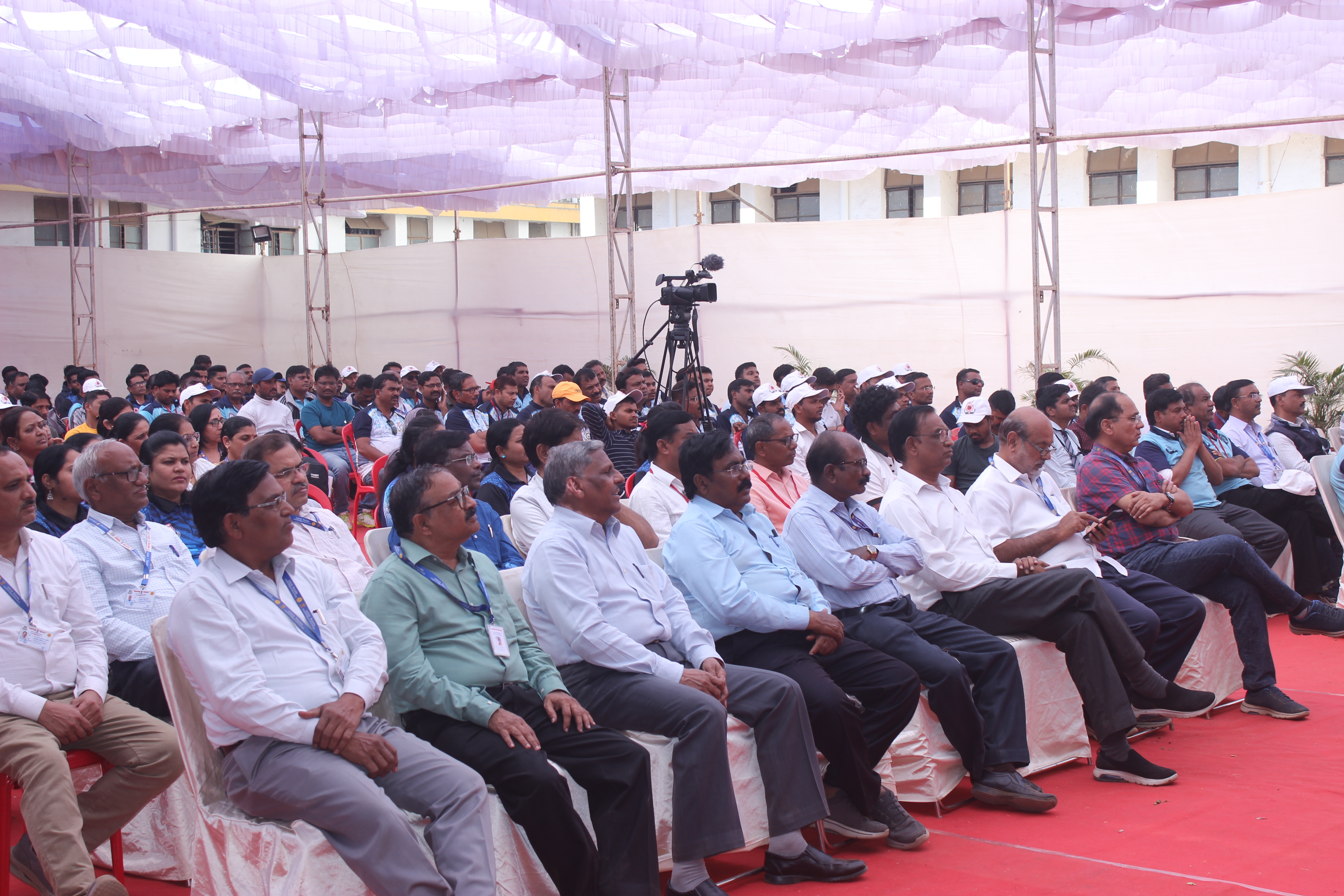 GCOEJalgaon