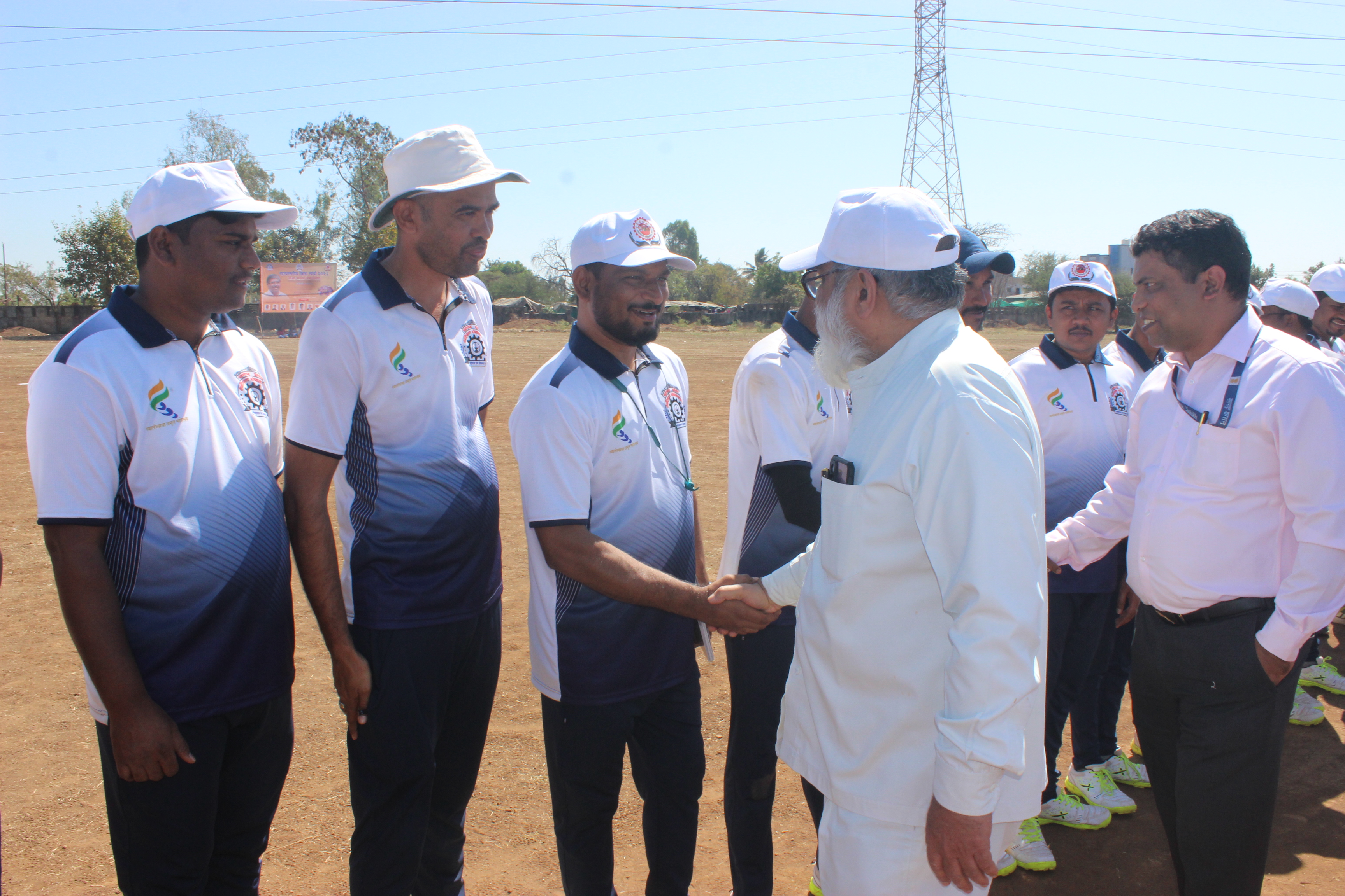 GCOEJalgaon