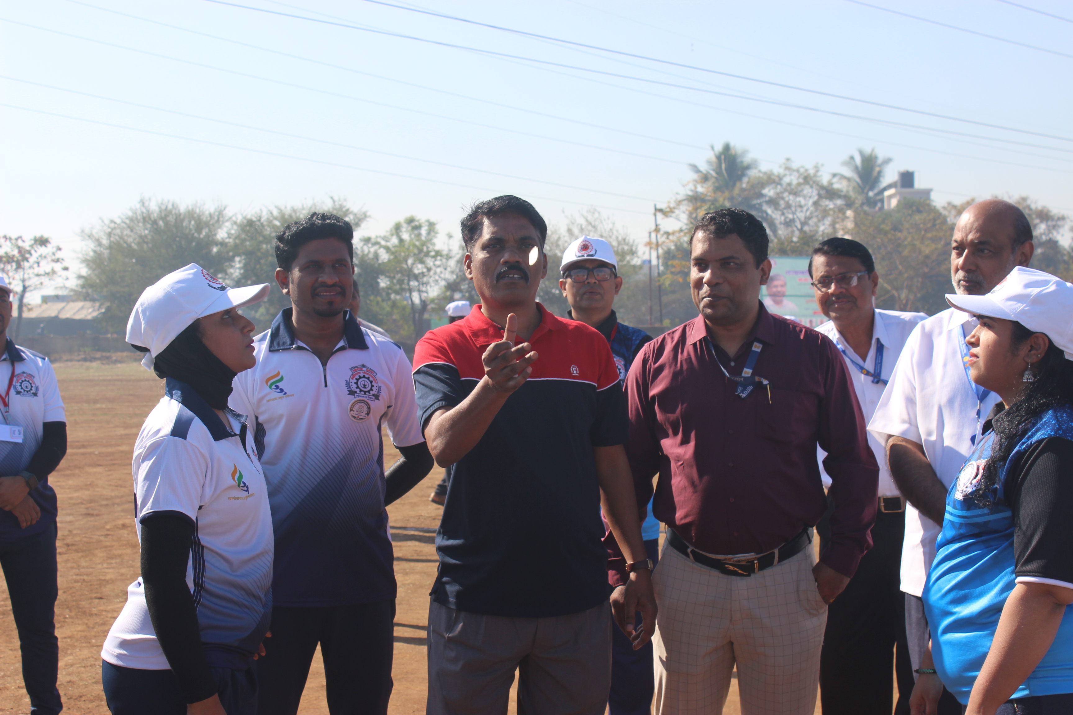 GCOEJalgaon