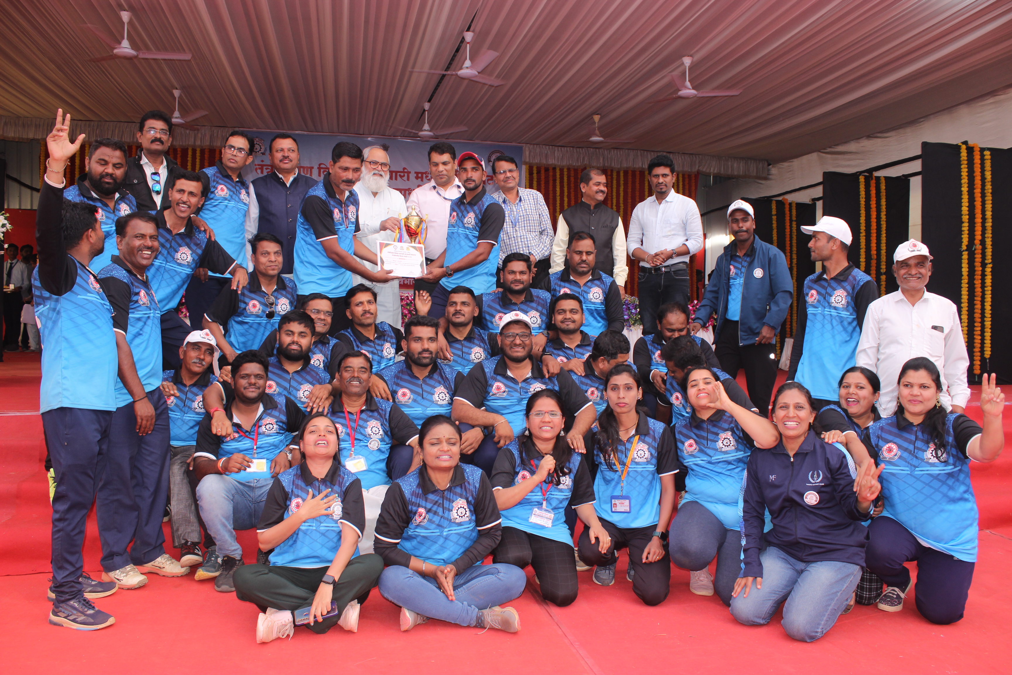 GCOEJalgaon